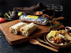 m9oaHkpDKWteMvrDXOpM.jpeg?w=940&h=940