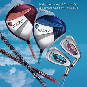 m9opAuJP4TH1qZC92oGx.jpg?w=940&h=940