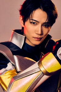 m9pDeZZtsQp97028raKi.jpg?w=940&h=940