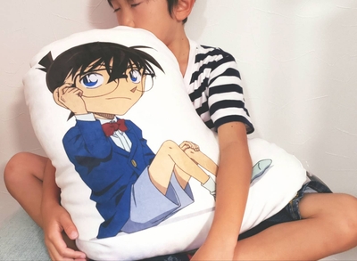 m9pcrl6uRrmihTyxuUKz.jpg?w=940&h=940