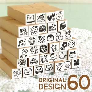 m9sdoUpwx9uIkg1xUF25.jpg?w=940&h=940