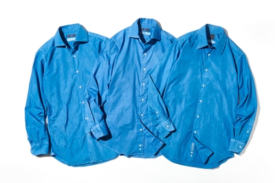 m9tZlqmNj1UogqRDnCZT.jpg?w=940&h=940