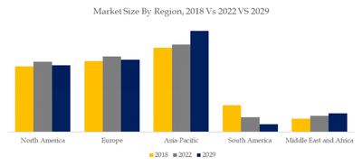 m9tj41jvyRrTeemca6tU.png?w=940&h=940