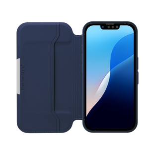 m9uDyBiKpNmFgj3yulGe.jpg?w=940&h=940