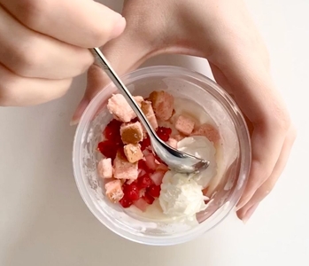 m9wJGBRlgq8W2IiKvbaZ.jpg?w=940&h=940