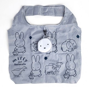 m9x9lf5QpzZ97SWJO00i.jpg?w=940&h=940