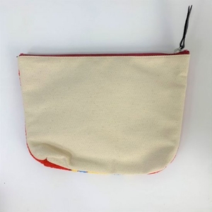 m9z0M605klhq8qsvCtyM.jpg?w=940&h=940