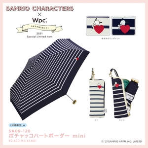 m9zcFulNyIecjMS7PWRe.jpg?w=940&h=940