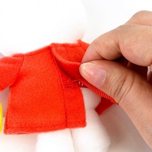 m9zoZTDEQvwZaShlEaQ7.jpg?w=940&h=940