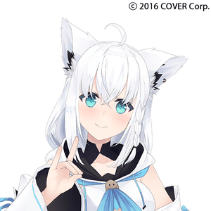 mA0m0OjnClaig4NaBaNW.png?w=940&h=940