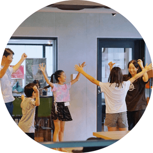 mA0tpDWr8lbVX8WiqQtW.png?w=940&h=940