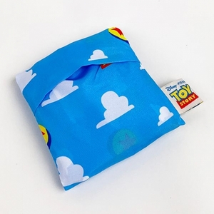 mA1MApmw2A7WiGw6T5RZ.jpg?w=940&h=940