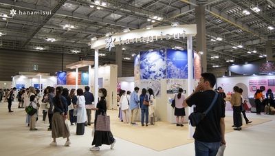 mA3l4wTKxuU1jhh8NvjO.jpg?w=940&h=940