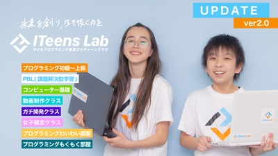 mA5srdyrU8Y6DfkMVUBB.jpg?w=940&h=940