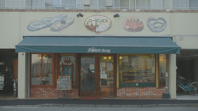 mA8p9r7uDztL2rtKSxIM.png?w=940&h=940