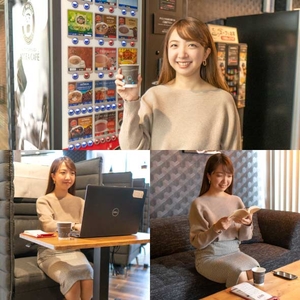 mAA7B86Oljw5UIZQnhsG.jpg?w=940&h=940