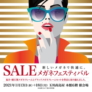 mAATP33DmLT87Vw9TxL7.jpg?w=940&h=940