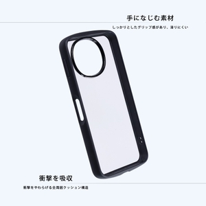 mACA7Sch1DkW7B9K2w9H.jpg?w=940&h=940