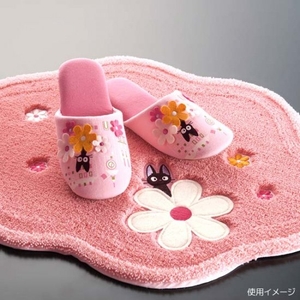 mACCtHmDdVuQqGSwZB2w.jpg?w=940&h=940