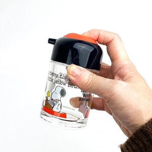 mADYUa6eSpYgIxKvSEpx.jpg?w=940&h=940