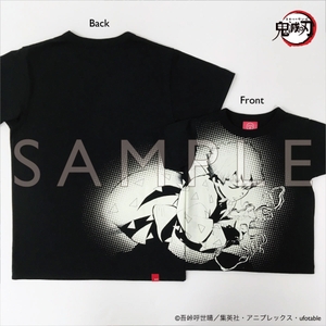 mAFtfSUwEv4bg6Lcvhch.jpg?w=940&h=940