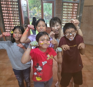 mAGWdQYlNdWlLyYbwOwn.jpg?w=940&h=940