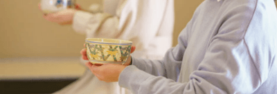 mAIpOyfAjhuC1h9RNaP6.png?w=940&h=940