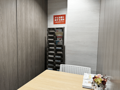 mAJFTp707wo98m4PGQ6y.png?w=940&h=940