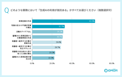 mAJGxAj3AnOHPrArhanQ.png?w=940&h=940