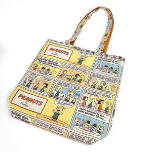 mAJiDuzrEHINV813r1sY.jpg?w=940&h=940