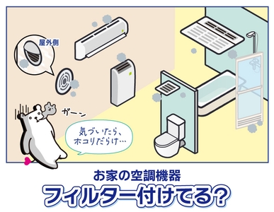 mALckIsP1Z143jOMC67a.jpg?w=940&h=940