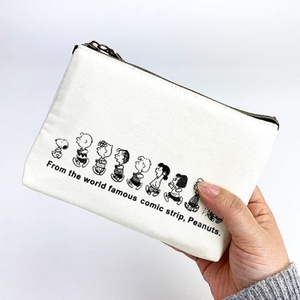 mAMSLRjYtkTkkp51TWru.jpg?w=940&h=940