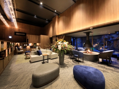 mAMcMuqTWf4JOULJIEtX.jpg?w=940&h=940