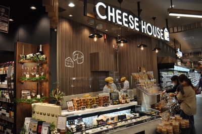 mAPkeo3CDW6xeCU4SgA2.JPG?w=940&h=940