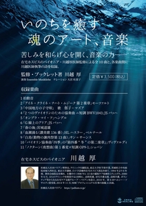 mAQ6GIRHwY5ILH9bLfiu.jpg?w=940&h=940