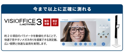 mAVXJDAk5095PFw02whl.jpg?w=940&h=940