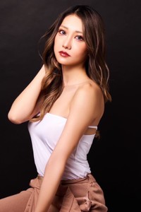 mAXEYiyKYwROLZWMxM2N.jpg?w=940&h=940