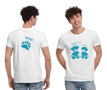 mAXr4BNXqAHLbMBBleZP.jpg?w=940&h=940