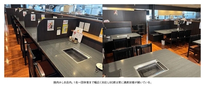 mAfqMukiCrvdAs6ULrvY.jpg?w=940&h=940