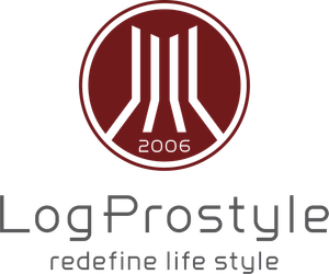 株式会社LogProstyle株式、 三菱UFJモルガン・スタンレー証券にて取り扱いを開始