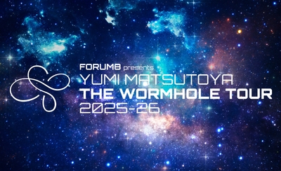 mAkLmoLO33HDy60leMtI.jpg?w=940&h=940