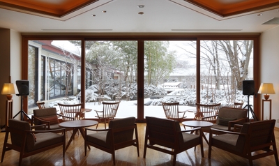 mAlo8eOErqgCCYb4ryxe.JPG?w=940&h=940