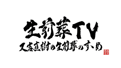 mAmLk0N2B3MIPbDe5FgZ.png?w=940&h=940