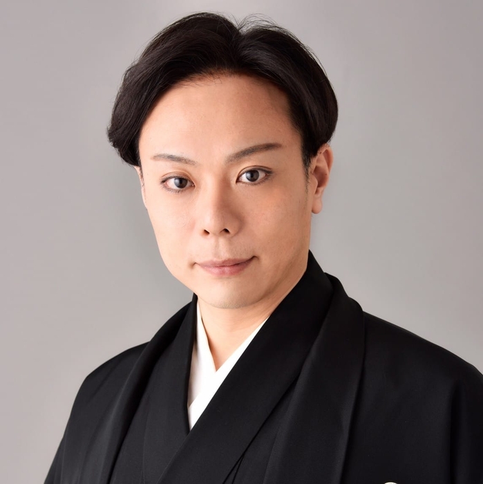 中村橋吾(なかむらはしご)