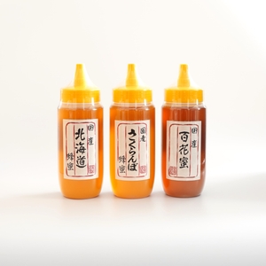 mArYWoIWVbrKYTJQbiMF.JPG?w=940&h=940