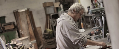 mAsLeulYQUVj2DILd0A6.jpg?w=940&h=940