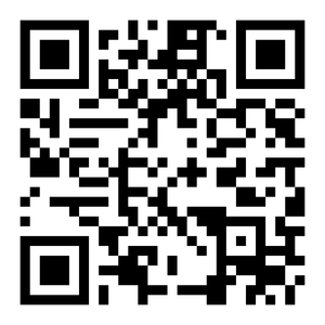 mAuCgNVFpLkThUE2rwCu.png?w=940&h=940