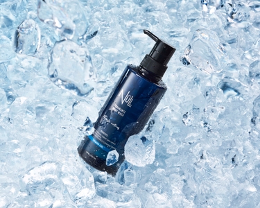 mAvPUwxTeENm05RTIjR5.jpg?w=940&h=940