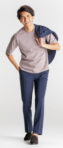 mAvmxi4oOA7OJ9MZHuiR.jpg?w=940&h=940