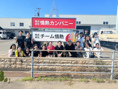 mAxBBuVKsrxWxoBY26g3.png?w=940&h=940